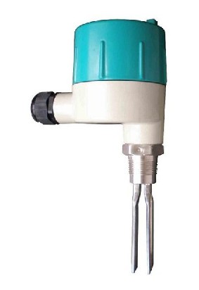 ������λ�_�P