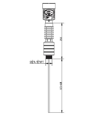�ߜ،�(d��o)�����_(d��)��λӋ���ͳߴ�D