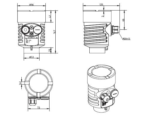 �p�|�������_��λӋ�⚤�ߴ�D