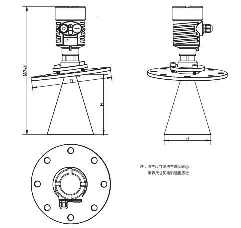 �f���������_(d��)��λӋ���ͳߴ�D