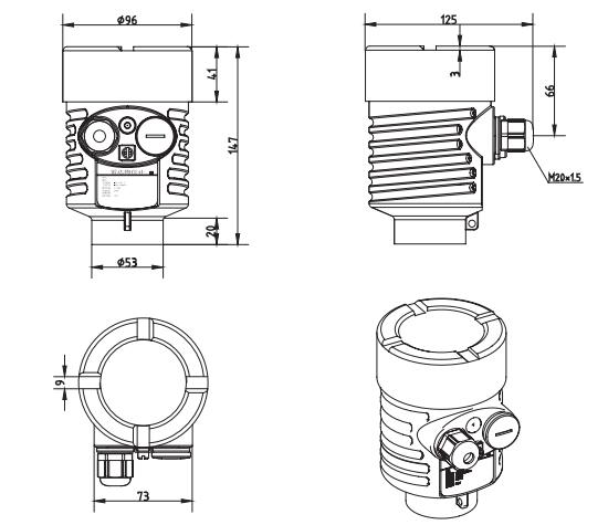 �ߜ������쾀���_��λӋ���γߴ�D