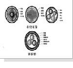 �͸ߜ������|