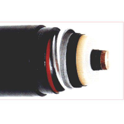 ������ϩ�^��������|