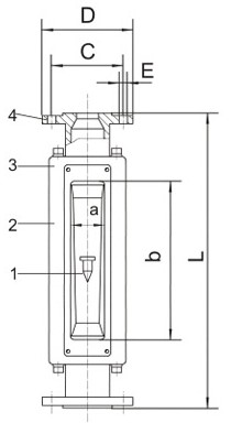 �����D������Ӌ�ߴ�D