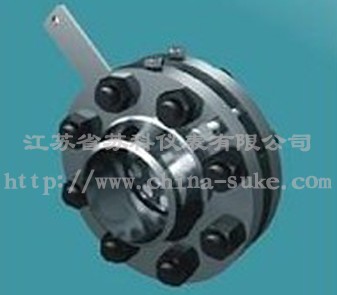 ��׿װ�����Ӌ�aƷʾ��D