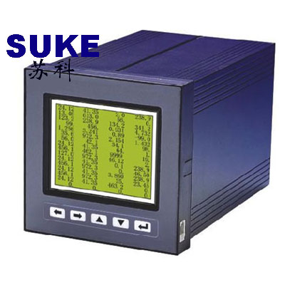 �����͟o(w��)��ӛ䛃x