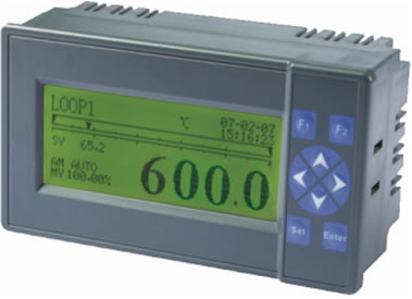 Һ���@ʾ�{���x