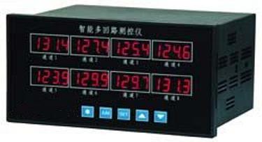 ȫ���x��ͨ���@ʾ�{(di��o)��(ji��)�x