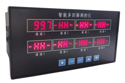 ��ͨ���@ʾ�{���x