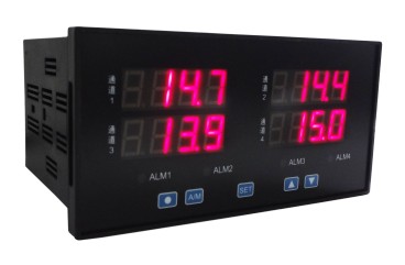 ��ͨ���@ʾ�{���x