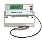 ���ܔ��։��������