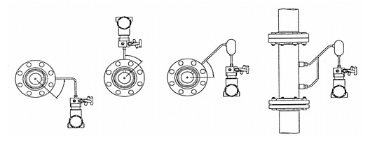 V�F���w����Ӌ���bʾ��D