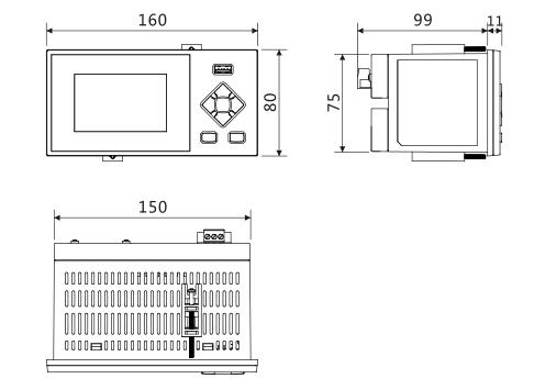 �����͟o��ӛ䛃x�ߴ�D